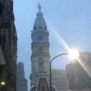 Meet your Posher, Stephen